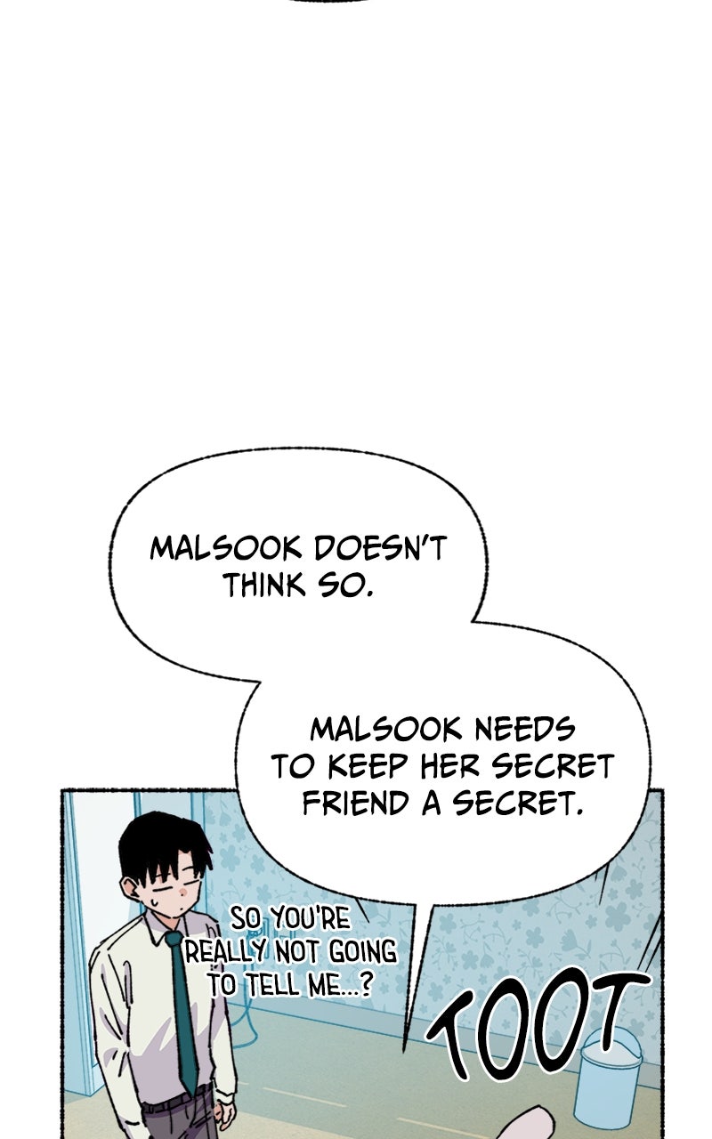 My Little Sister is theDemon Lord! Ep. 19 - Malsook
