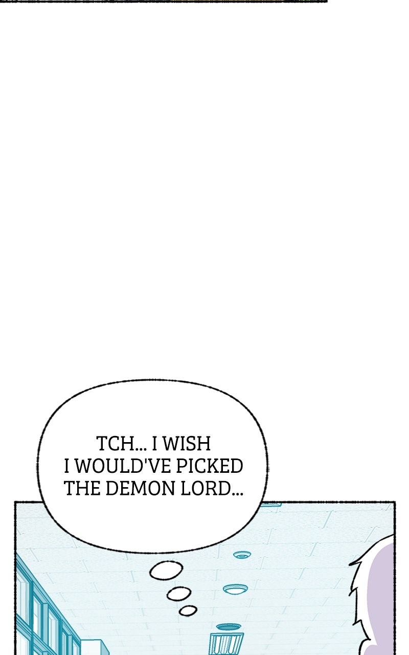 My Little Sister is theDemon Lord! Ep. 19 - Malsook