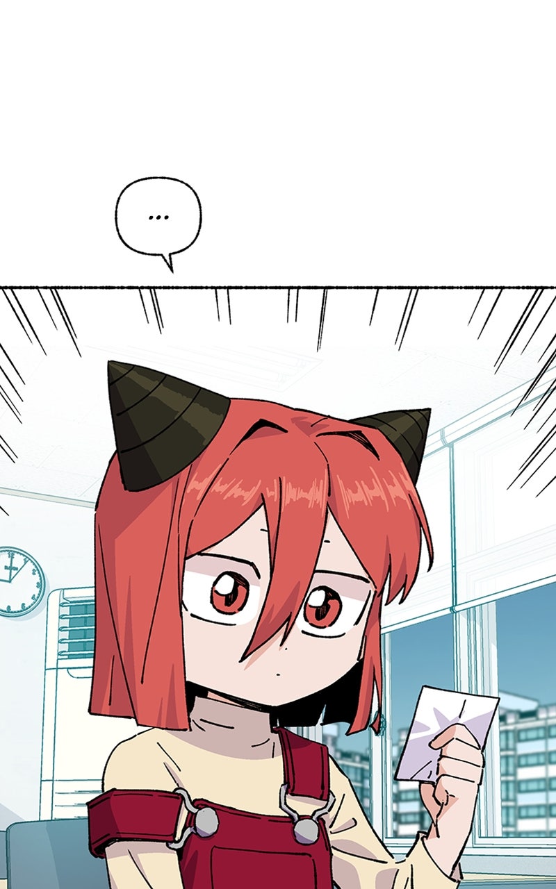 My Little Sister is theDemon Lord! Ep. 19 - Malsook