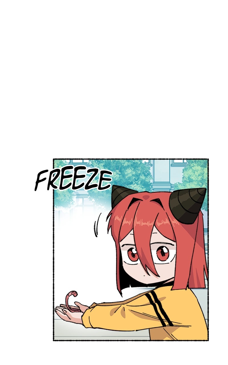 My Little Sister is theDemon Lord! Ep. 19 - Malsook