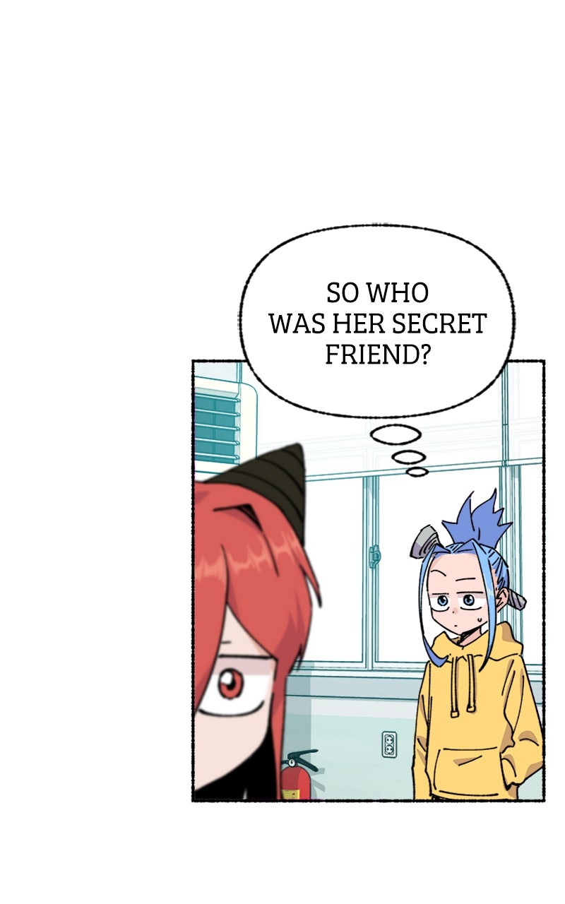 My Little Sister is theDemon Lord! Ep. 19 - Malsook