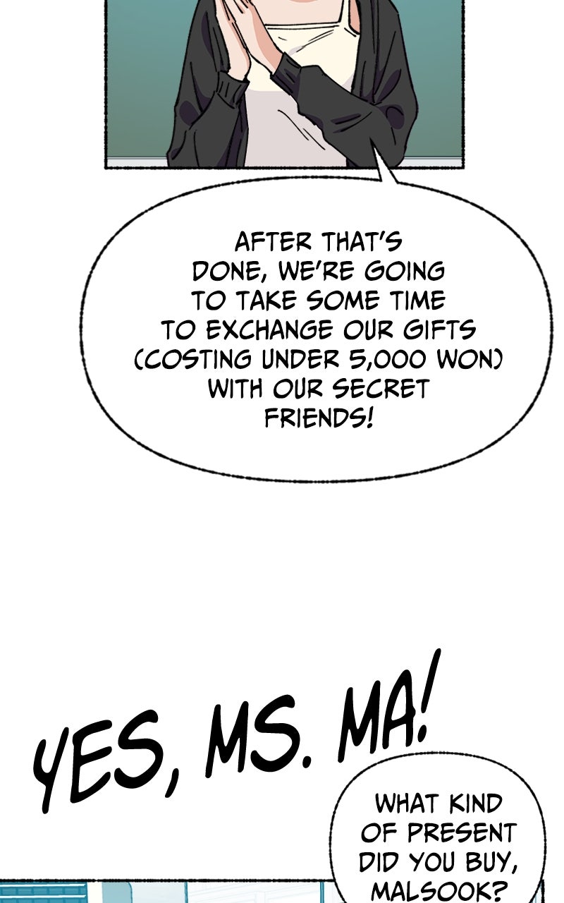 My Little Sister is theDemon Lord! Ep. 19 - Malsook