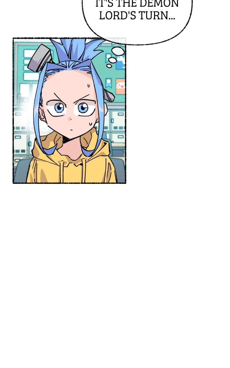 My Little Sister is theDemon Lord! Ep. 19 - Malsook