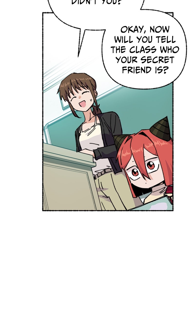 My Little Sister is theDemon Lord! Ep. 19 - Malsook