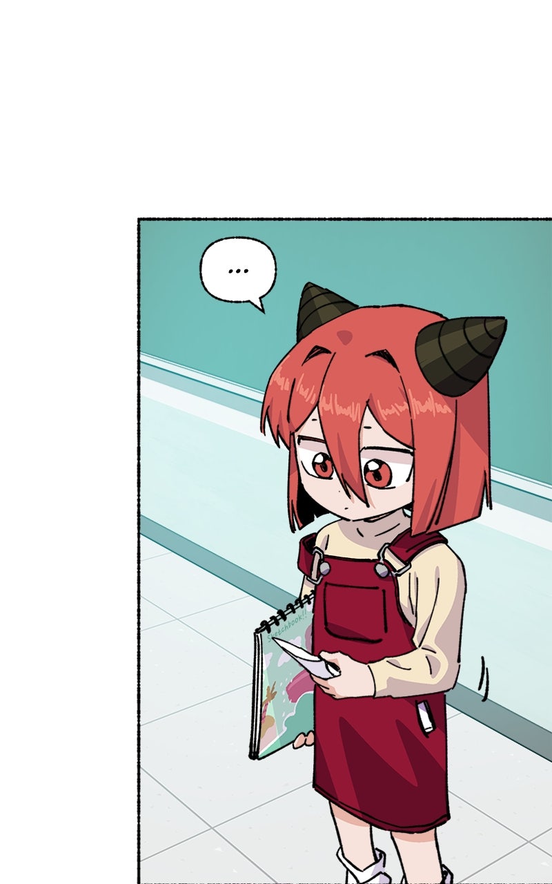 My Little Sister is theDemon Lord! Ep. 19 - Malsook