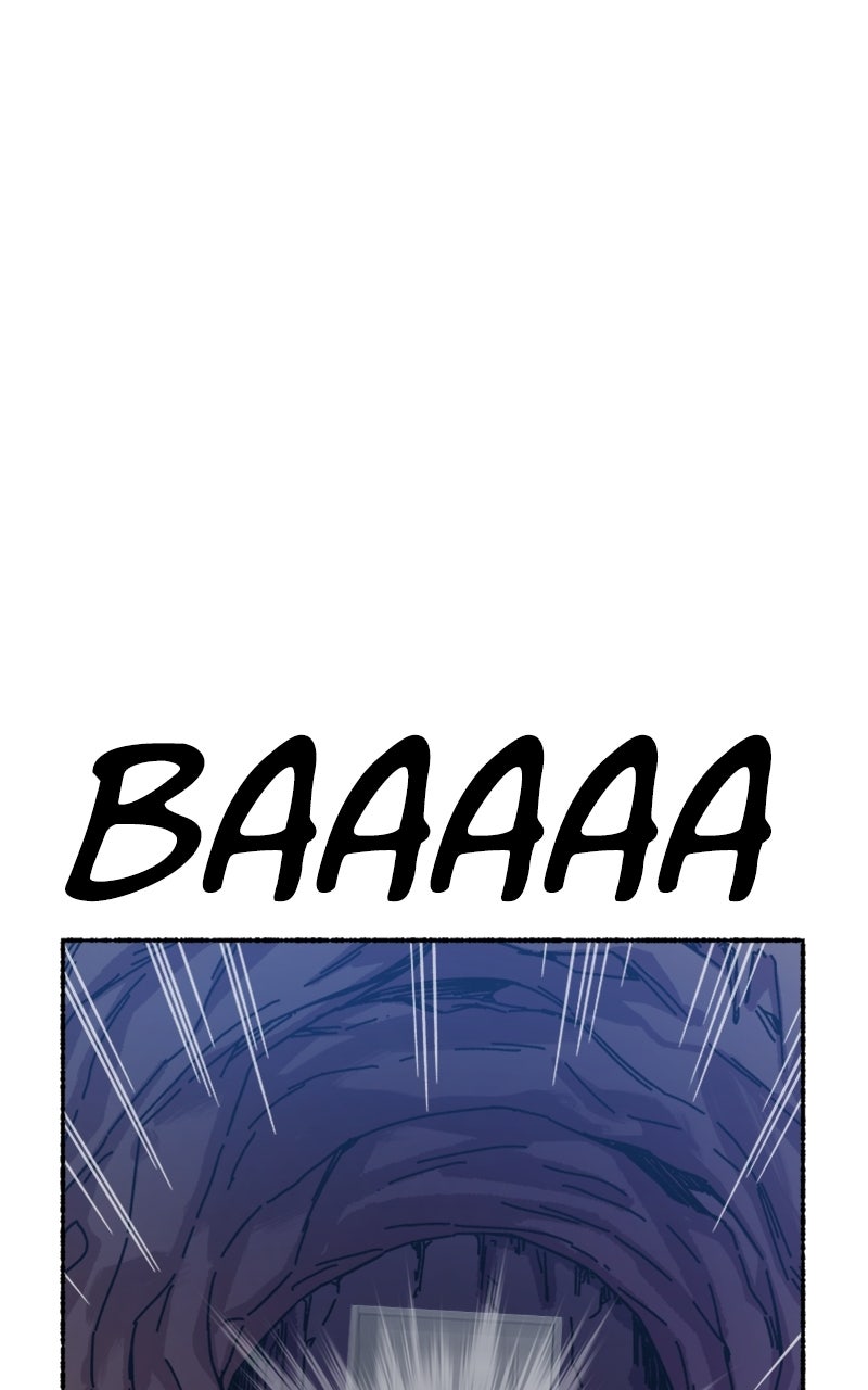 My Little Sister is theDemon Lord! Ep. 2 - Emergency! A Sudden Home Visit! page 1 - 