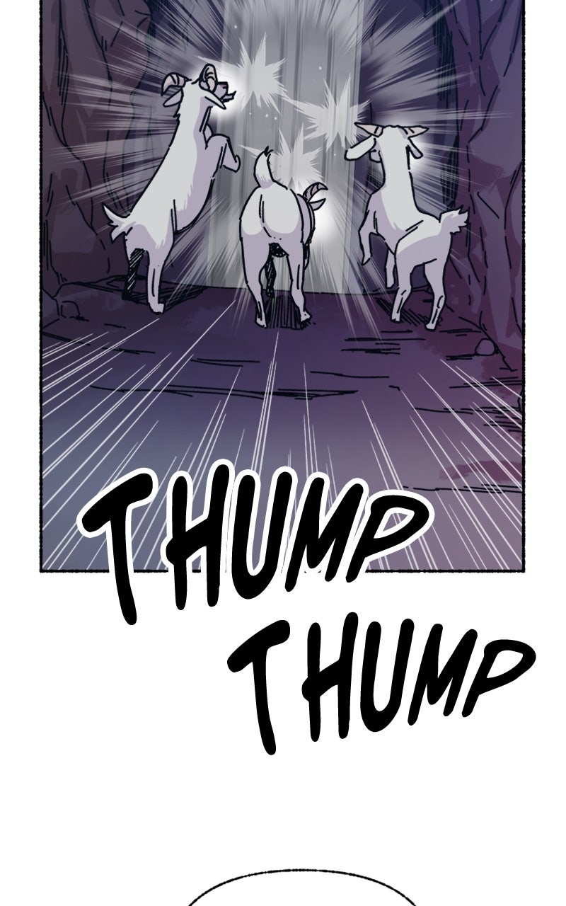 My Little Sister is theDemon Lord! Ep. 2 - Emergency! A Sudden Home Visit! page 2 - 