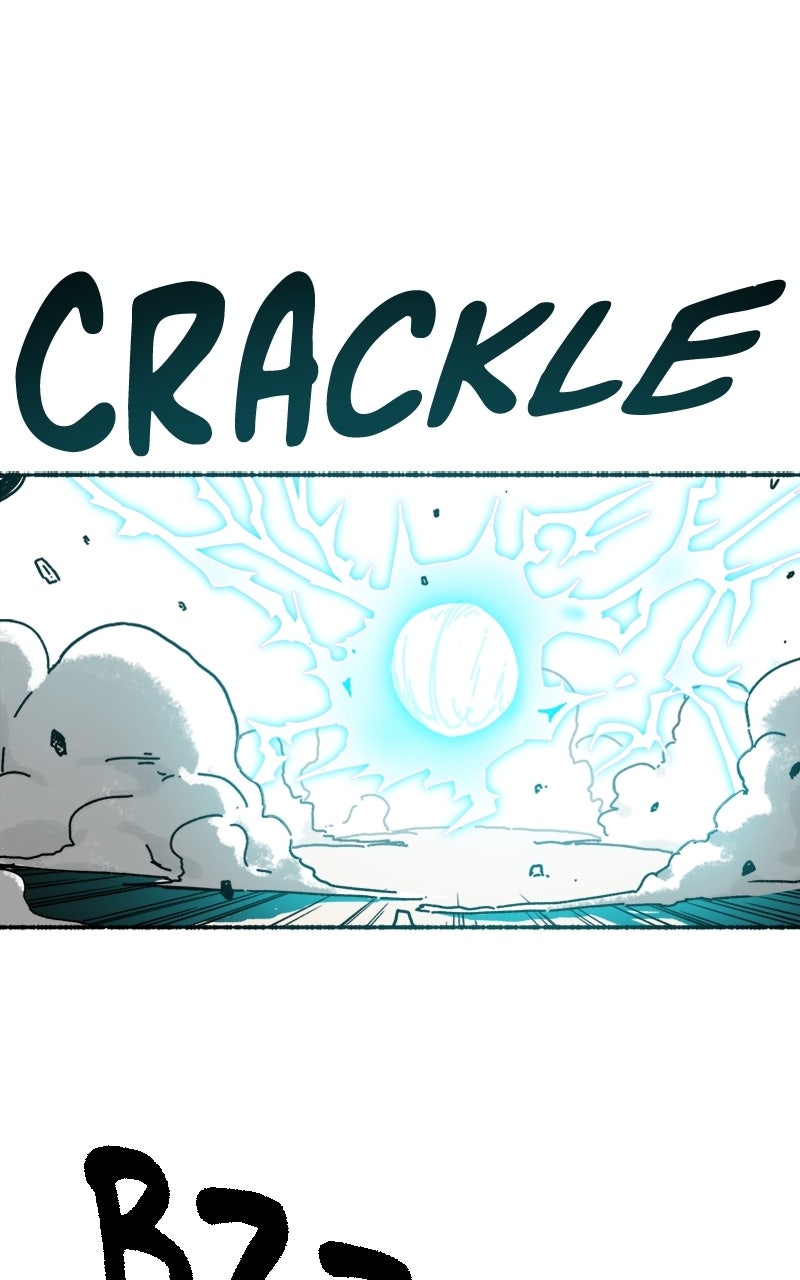 My Little Sister is theDemon Lord! Ep. 2 - Emergency! A Sudden Home Visit! page 109 - 
