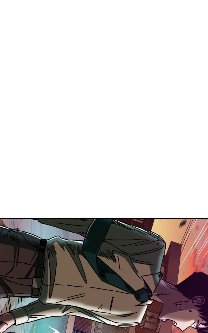 My Little Sister is theDemon Lord! Ep. 2 - Emergency! A Sudden Home Visit! page 111 - 