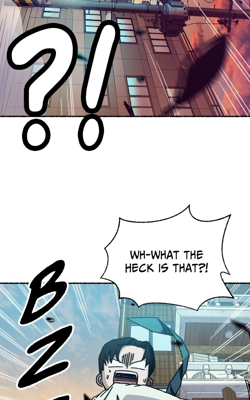 My Little Sister is theDemon Lord! Ep. 2 - Emergency! A Sudden Home Visit! page 113 - 