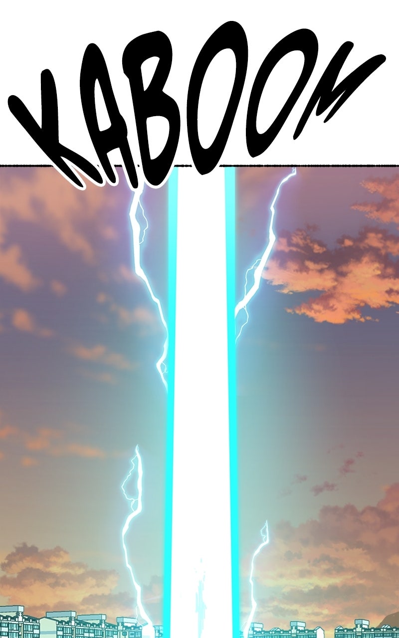 My Little Sister is theDemon Lord! Ep. 2 - Emergency! A Sudden Home Visit! page 118 - 
