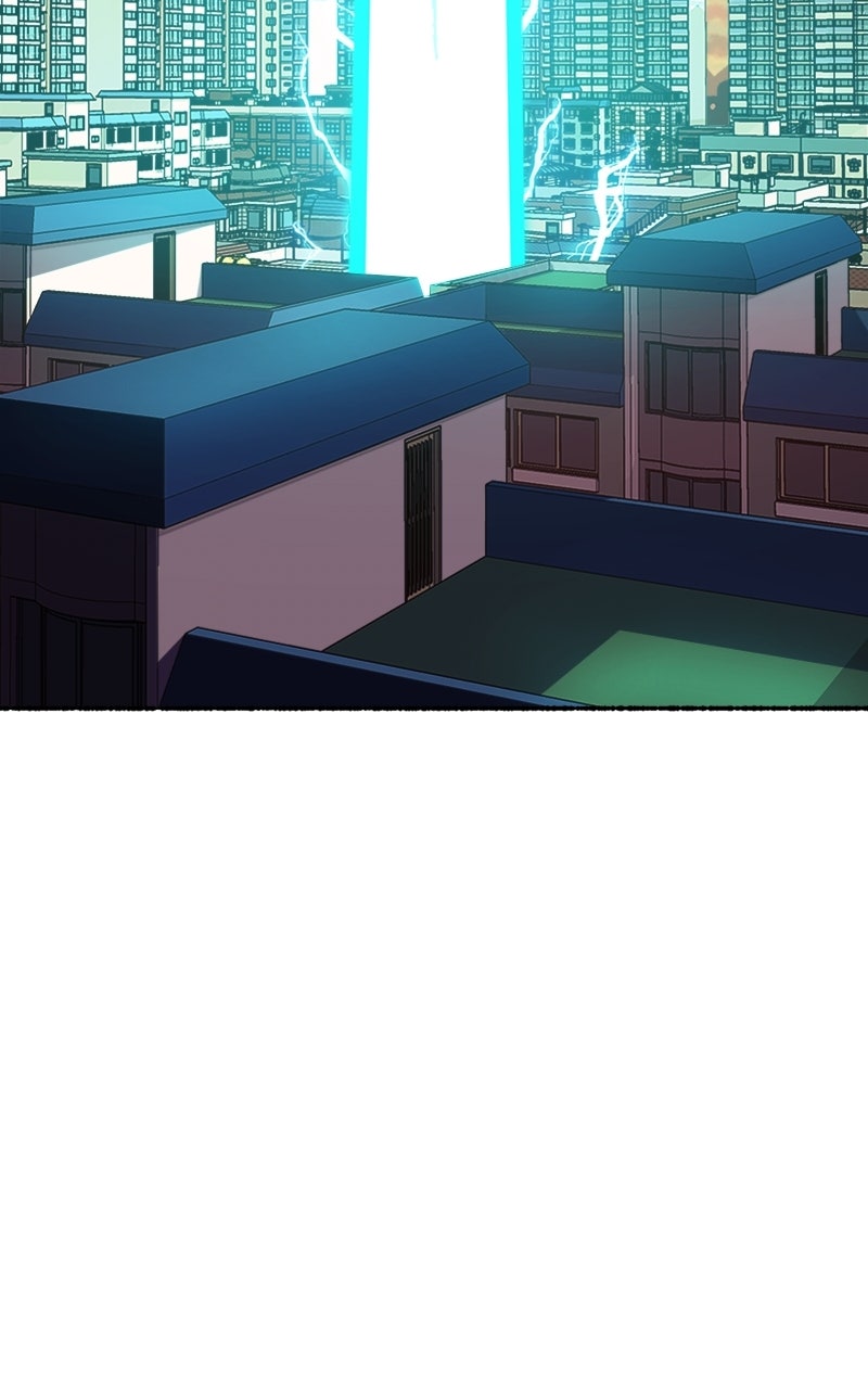 My Little Sister is theDemon Lord! Ep. 2 - Emergency! A Sudden Home Visit! page 119 - 