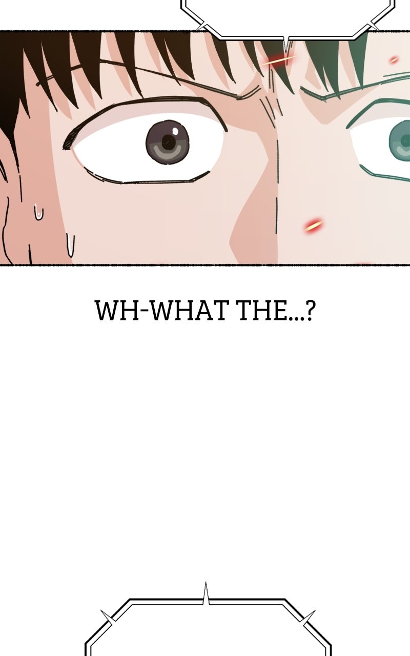 My Little Sister is theDemon Lord! Ep. 2 - Emergency! A Sudden Home Visit! page 121 - 
