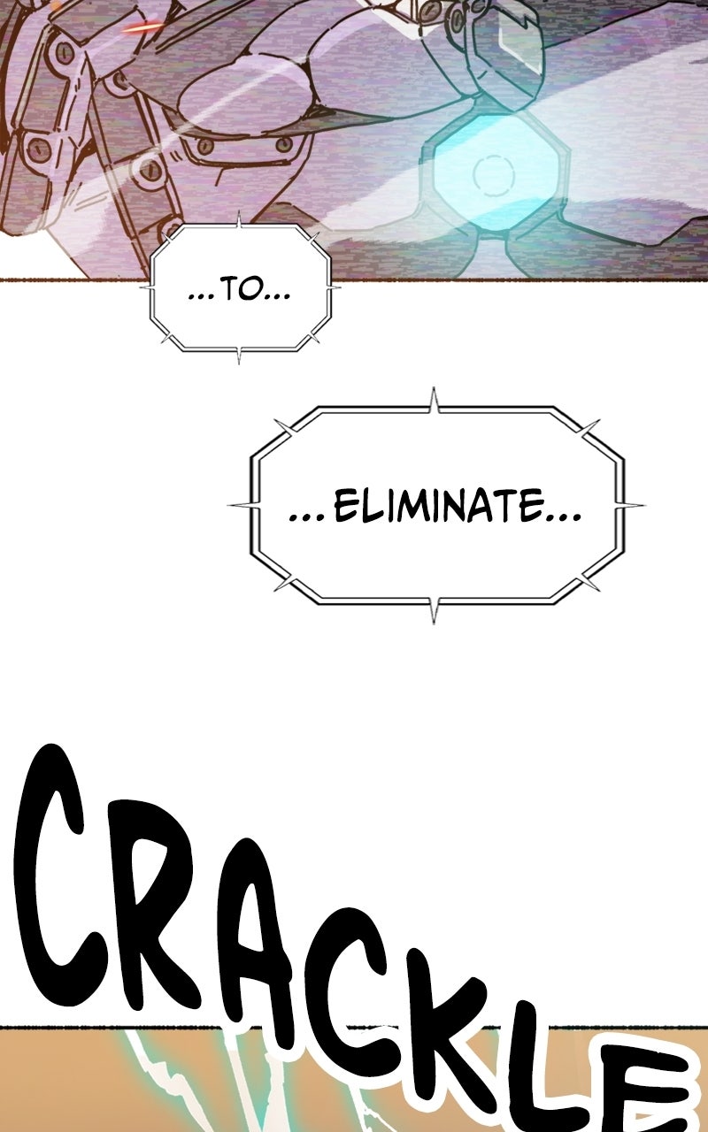 My Little Sister is theDemon Lord! Ep. 2 - Emergency! A Sudden Home Visit! page 128 - 