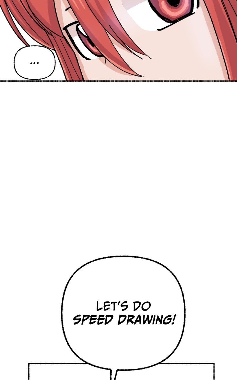 My Little Sister is theDemon Lord! Ep. 2 - Emergency! A Sudden Home Visit! page 30 - 