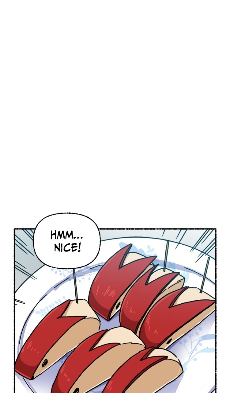 My Little Sister is theDemon Lord! Ep. 2 - Emergency! A Sudden Home Visit! page 38 - 