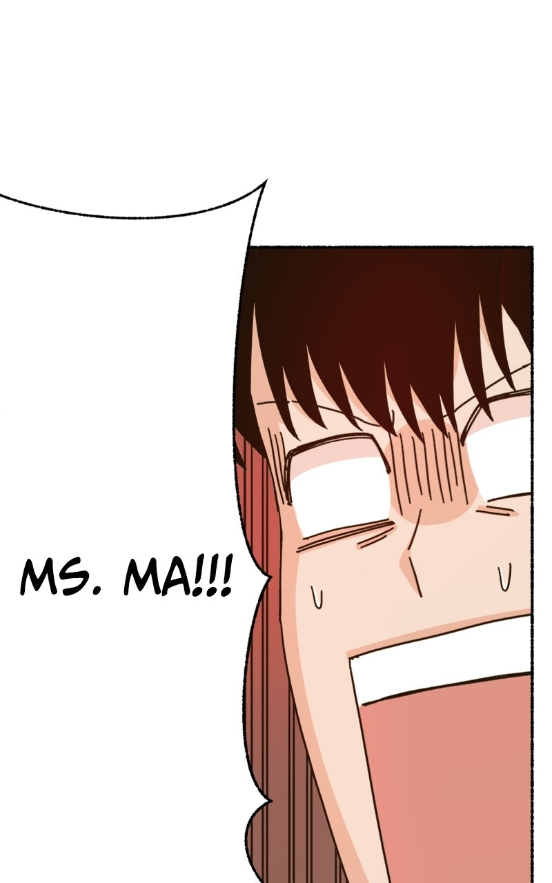 My Little Sister is theDemon Lord! Ep. 2 - Emergency! A Sudden Home Visit! page 45 - 