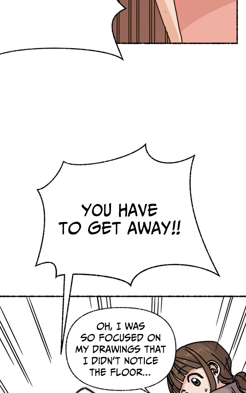 My Little Sister is theDemon Lord! Ep. 2 - Emergency! A Sudden Home Visit! page 46 - 