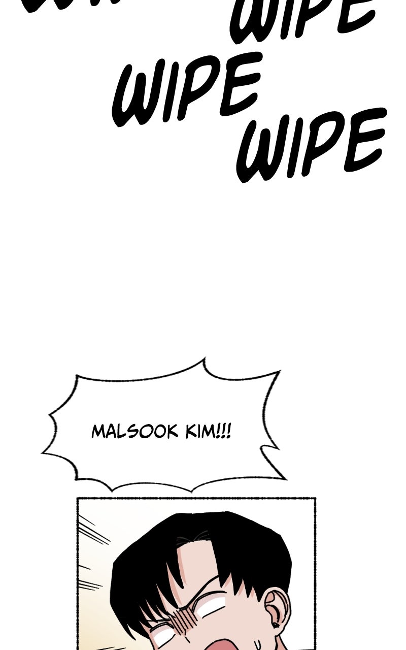 My Little Sister is theDemon Lord! Ep. 2 - Emergency! A Sudden Home Visit! page 48 - 