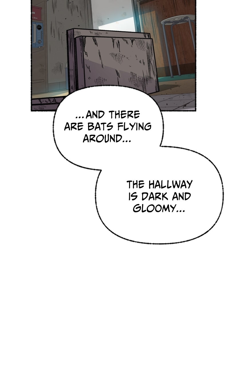My Little Sister is theDemon Lord! Ep. 2 - Emergency! A Sudden Home Visit! page 6 - 