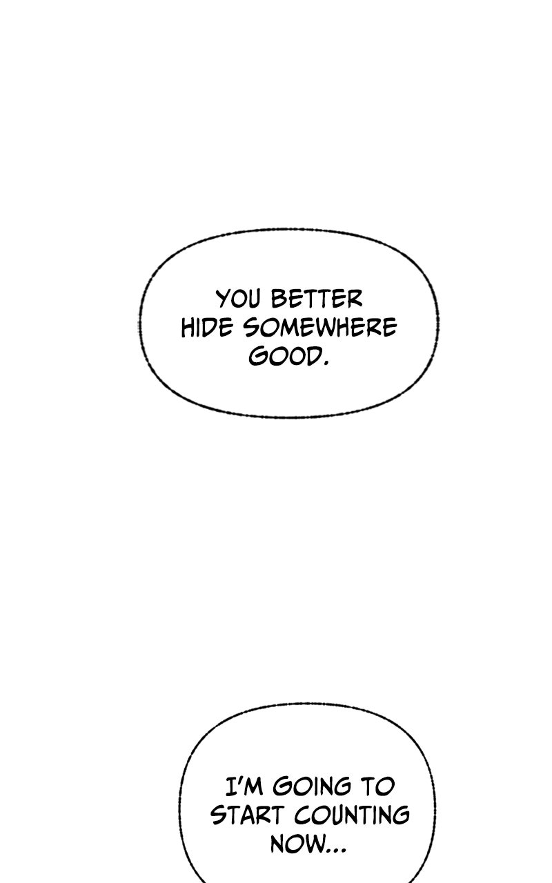 My Little Sister is theDemon Lord! Ep. 2 - Emergency! A Sudden Home Visit! page 54 - 