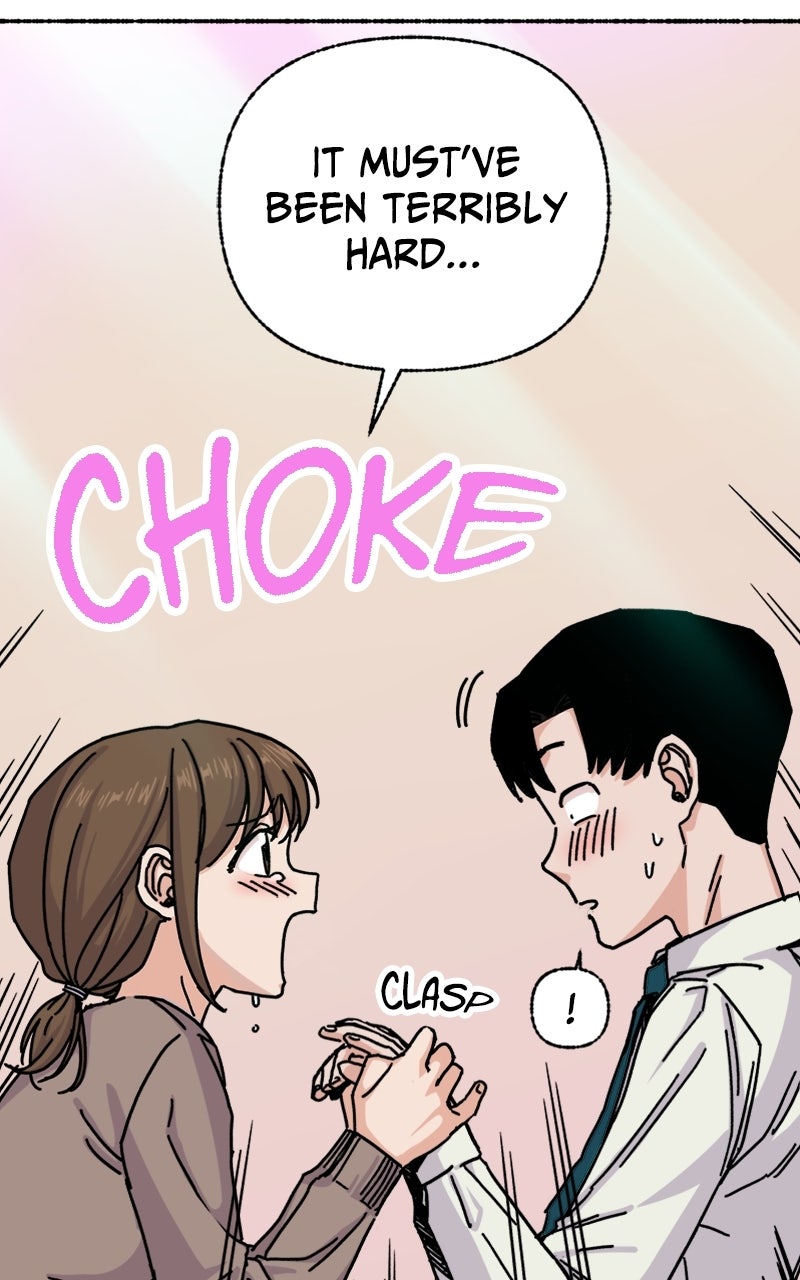 My Little Sister is theDemon Lord! Ep. 2 - Emergency! A Sudden Home Visit! page 7 - 