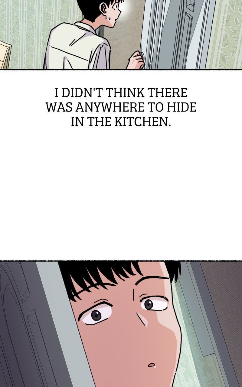 My Little Sister is theDemon Lord! Ep. 2 - Emergency! A Sudden Home Visit! page 64 - 