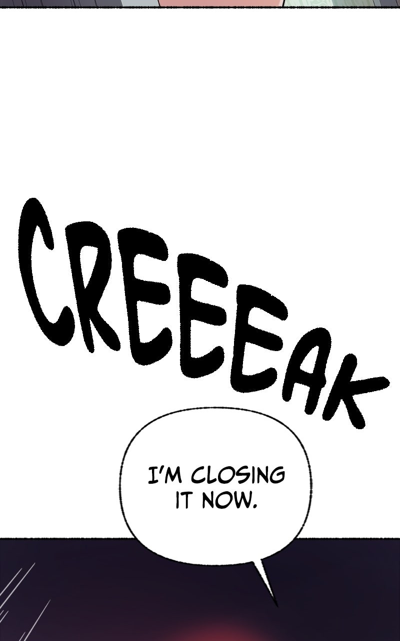 My Little Sister is theDemon Lord! Ep. 2 - Emergency! A Sudden Home Visit! page 65 - 