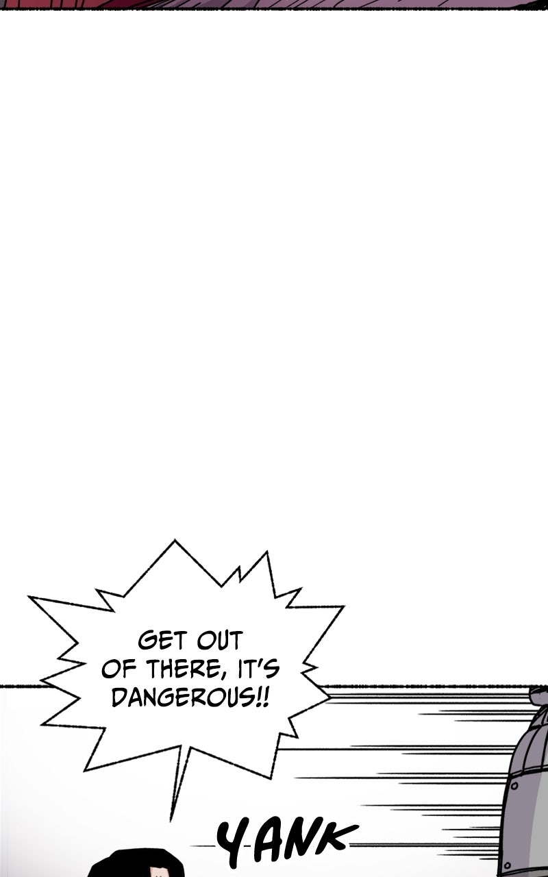 My Little Sister is theDemon Lord! Ep. 2 - Emergency! A Sudden Home Visit! page 69 - 