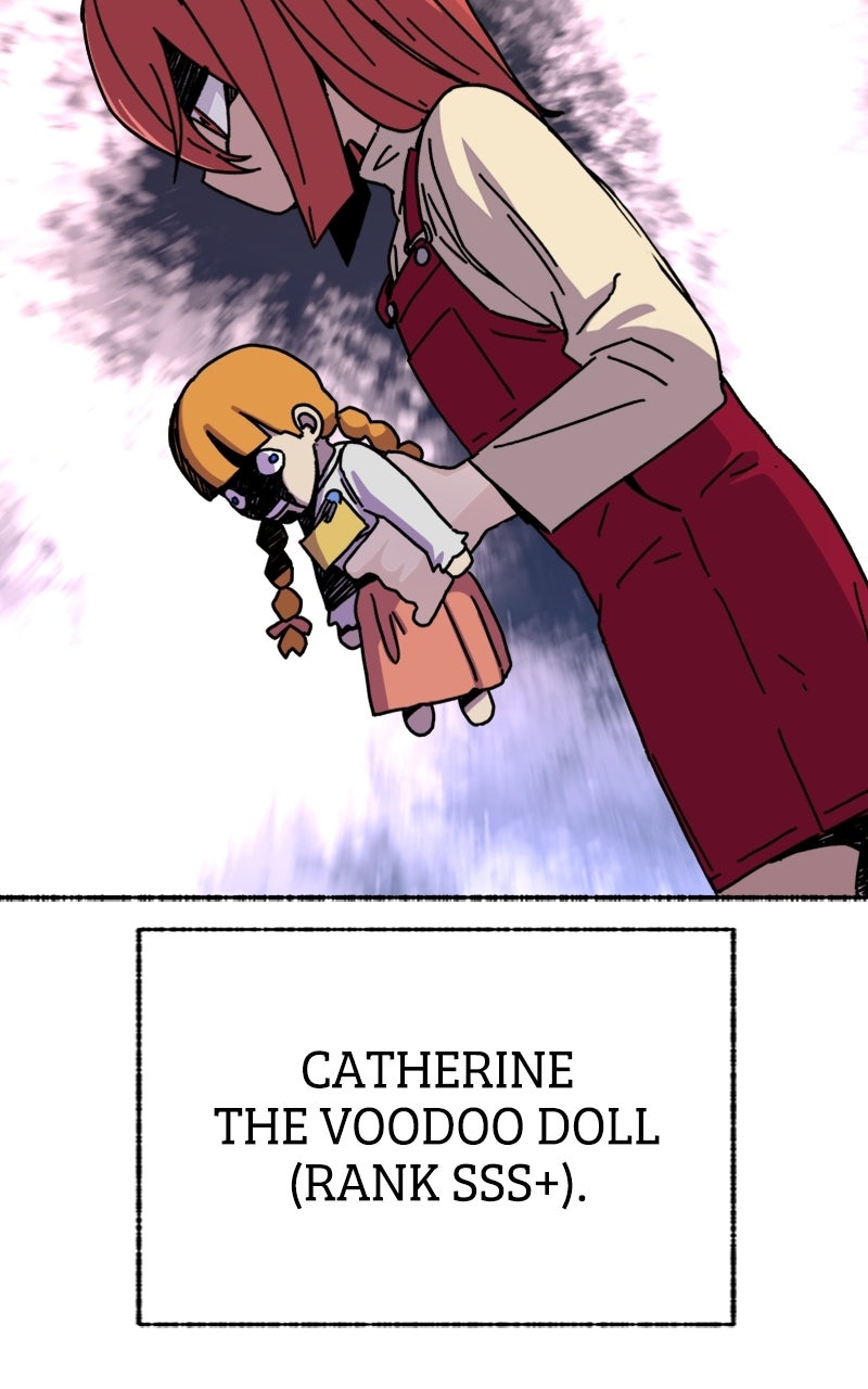 My Little Sister is theDemon Lord! Ep. 2 - Emergency! A Sudden Home Visit! page 76 - 