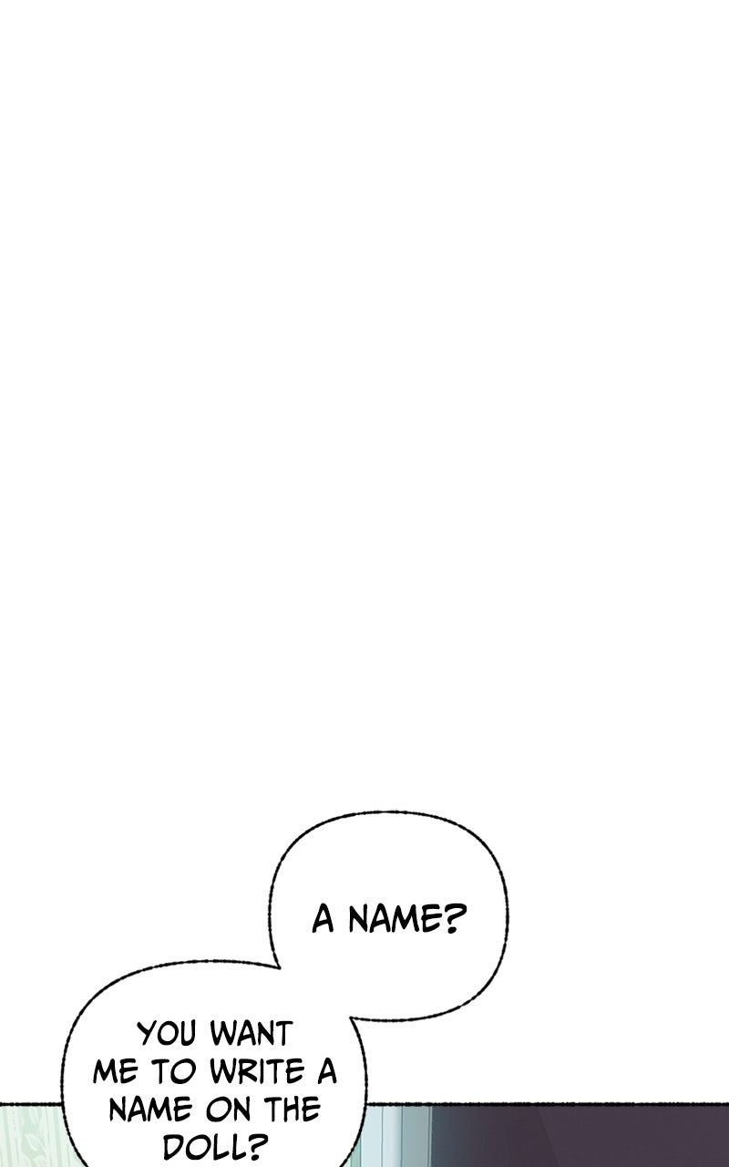 My Little Sister is theDemon Lord! Ep. 2 - Emergency! A Sudden Home Visit! page 80 - 