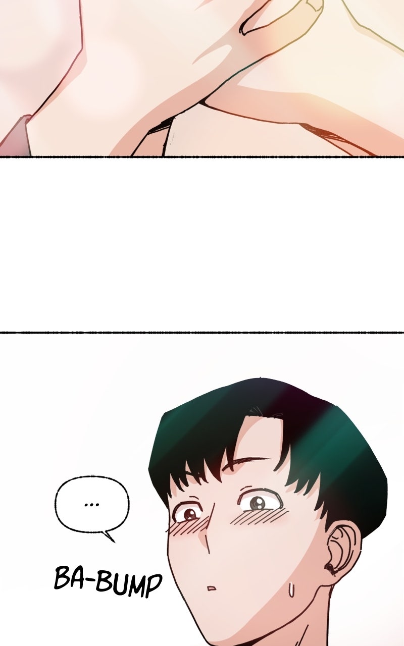 My Little Sister is theDemon Lord! Ep. 2 - Emergency! A Sudden Home Visit! page 9 - 