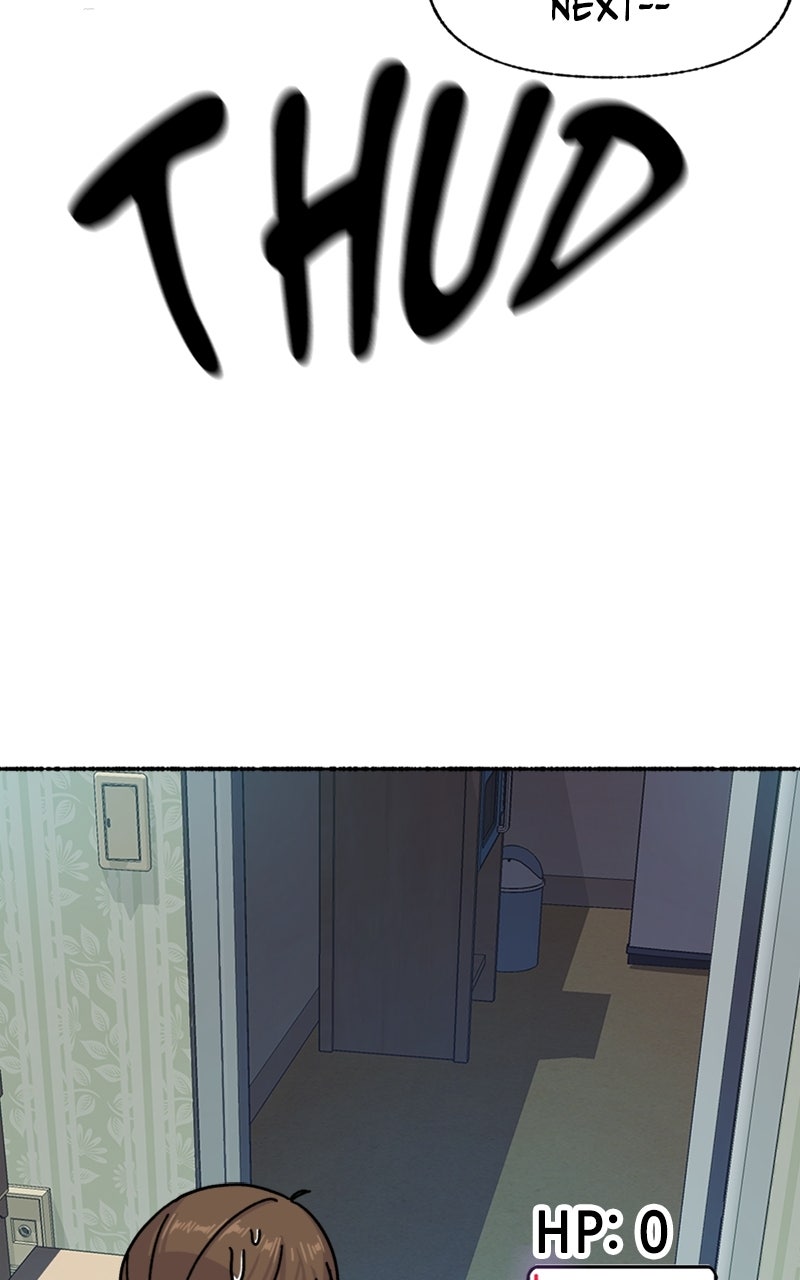 My Little Sister is theDemon Lord! Ep. 2 - Emergency! A Sudden Home Visit! page 87 - 