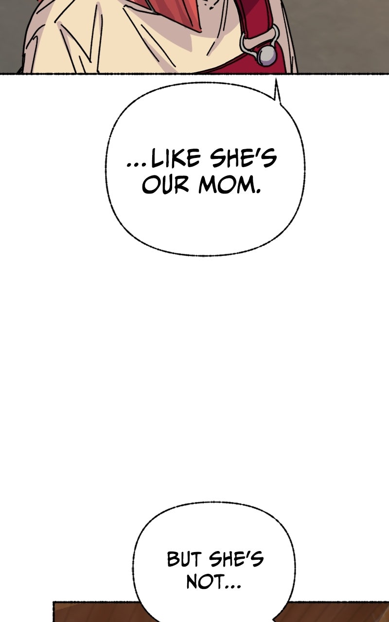My Little Sister is theDemon Lord! Ep. 2 - Emergency! A Sudden Home Visit! page 97 - 