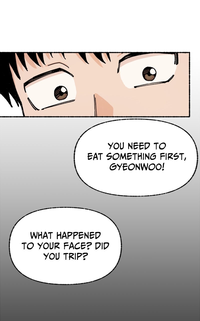 My Little Sister is theDemon Lord! Ep. 2 - Emergency! A Sudden Home Visit! page 99 - 