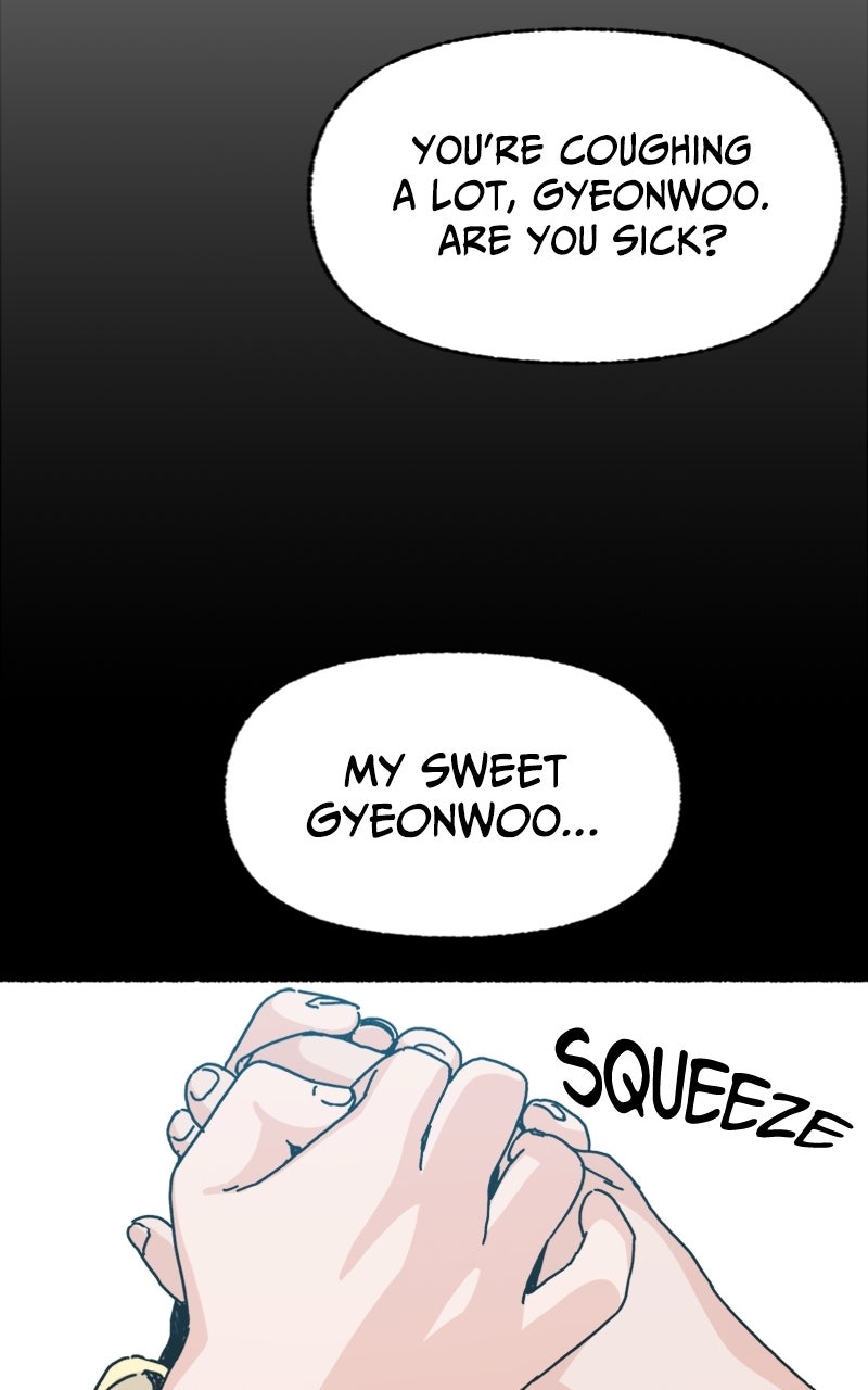My Little Sister is theDemon Lord! Ep. 2 - Emergency! A Sudden Home Visit! page 100 - 