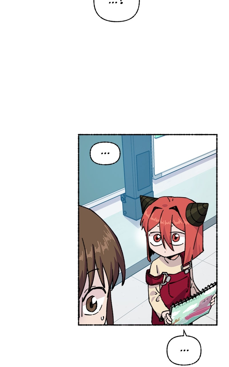 My Little Sister is theDemon Lord! Ep. 20 - The Day the Winner