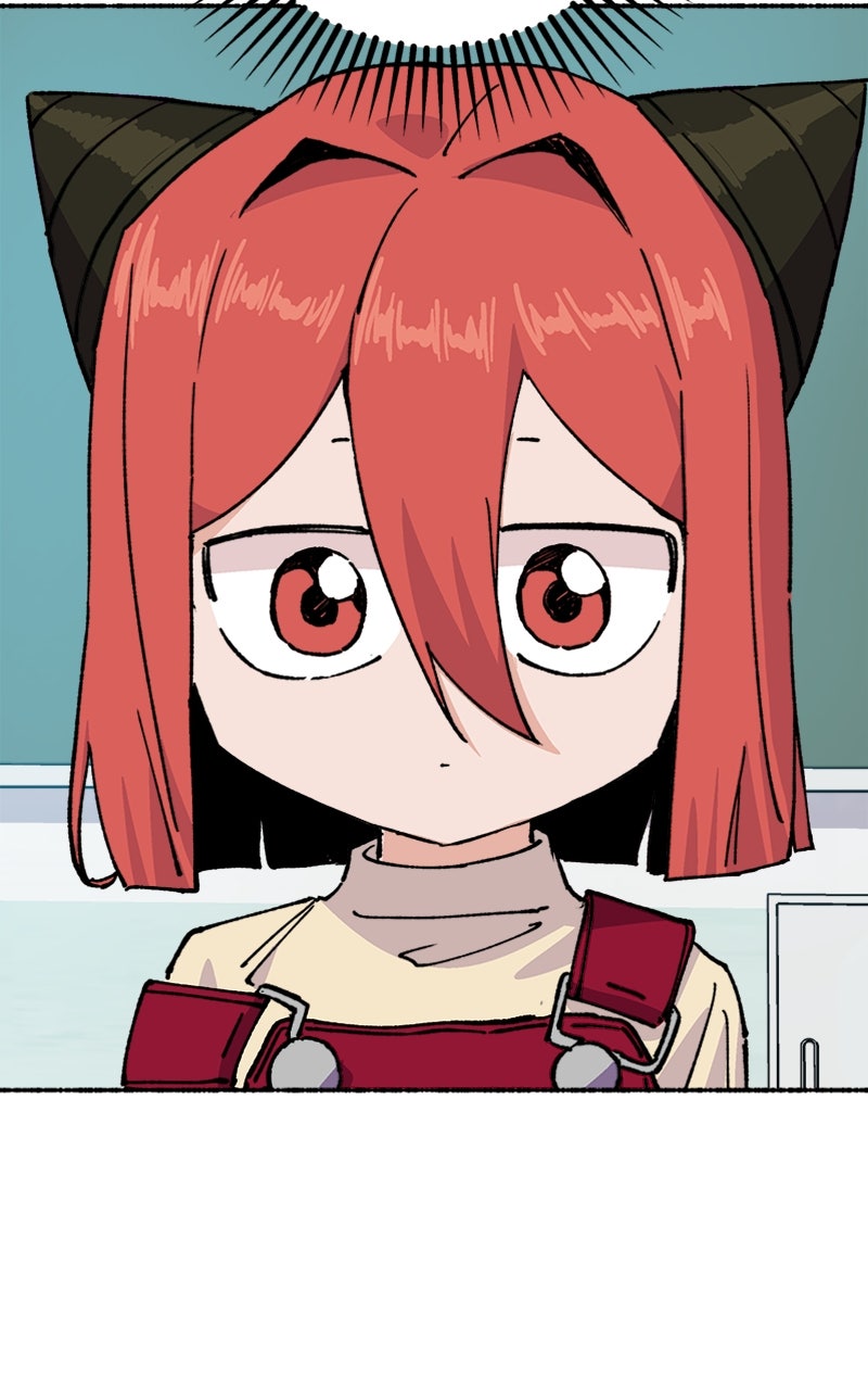 My Little Sister is theDemon Lord! Ep. 20 - The Day the Winner