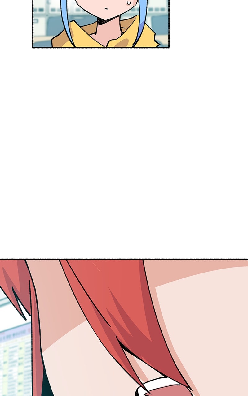 My Little Sister is theDemon Lord! Ep. 20 - The Day the Winner