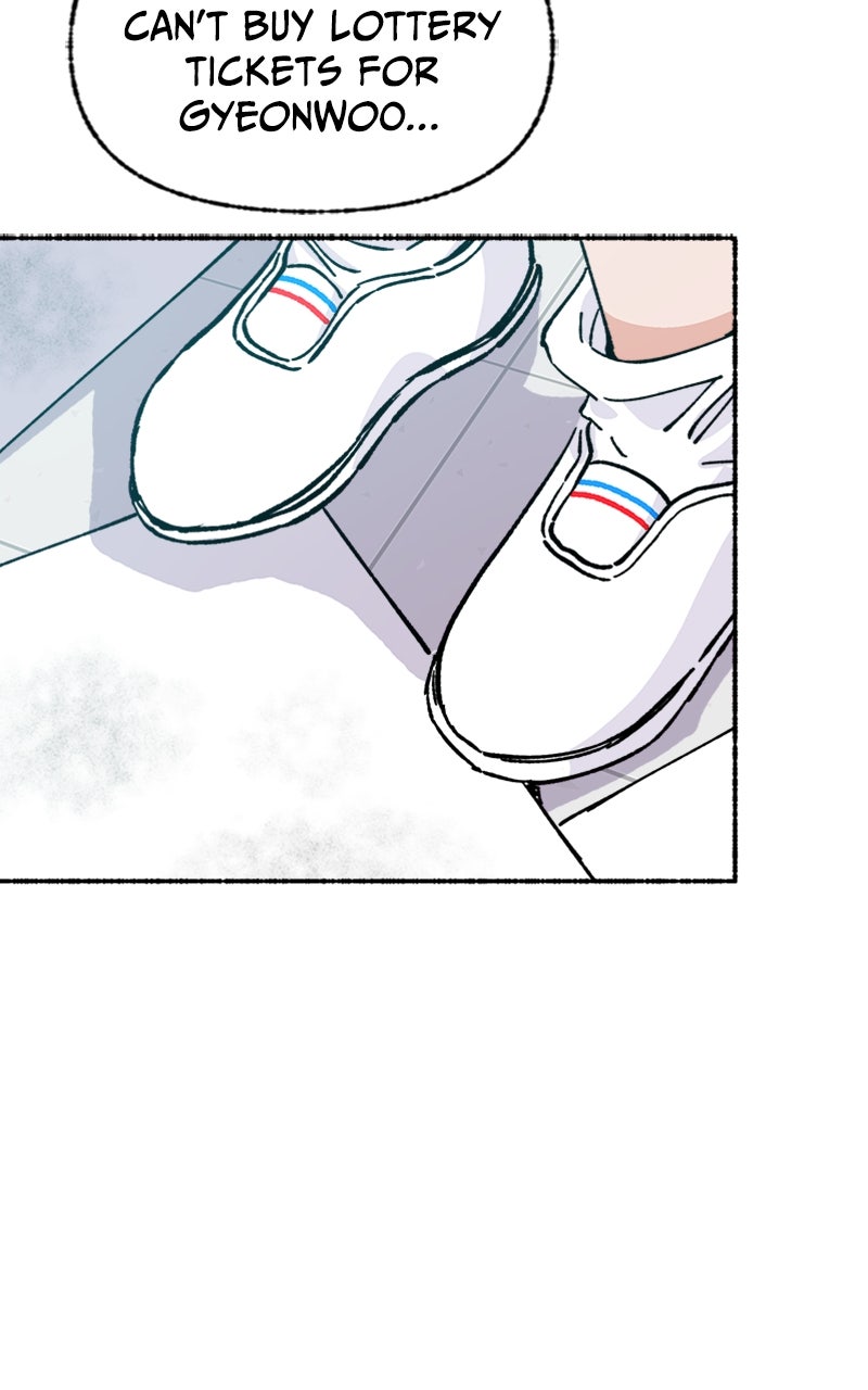 My Little Sister is theDemon Lord! Ep. 20 - The Day the Winner