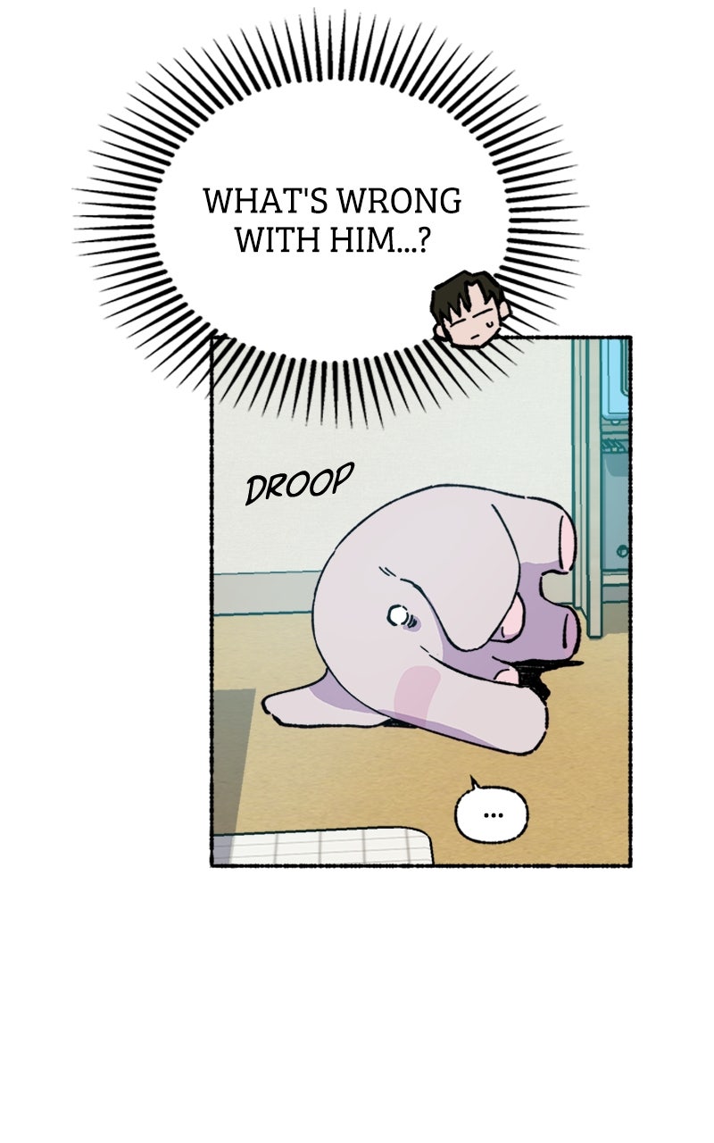 My Little Sister is theDemon Lord! Ep. 20 - The Day the Winner