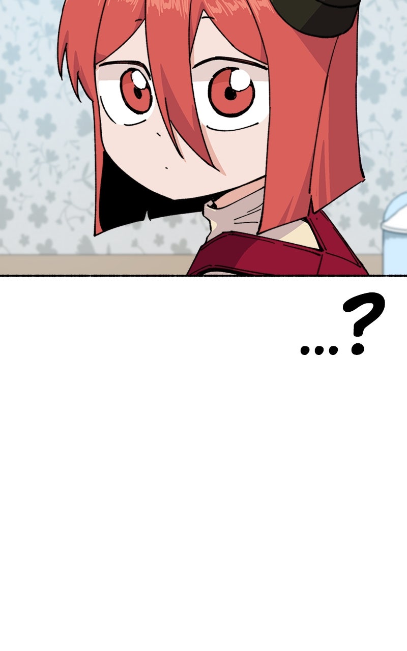 My Little Sister is theDemon Lord! Ep. 20 - The Day the Winner