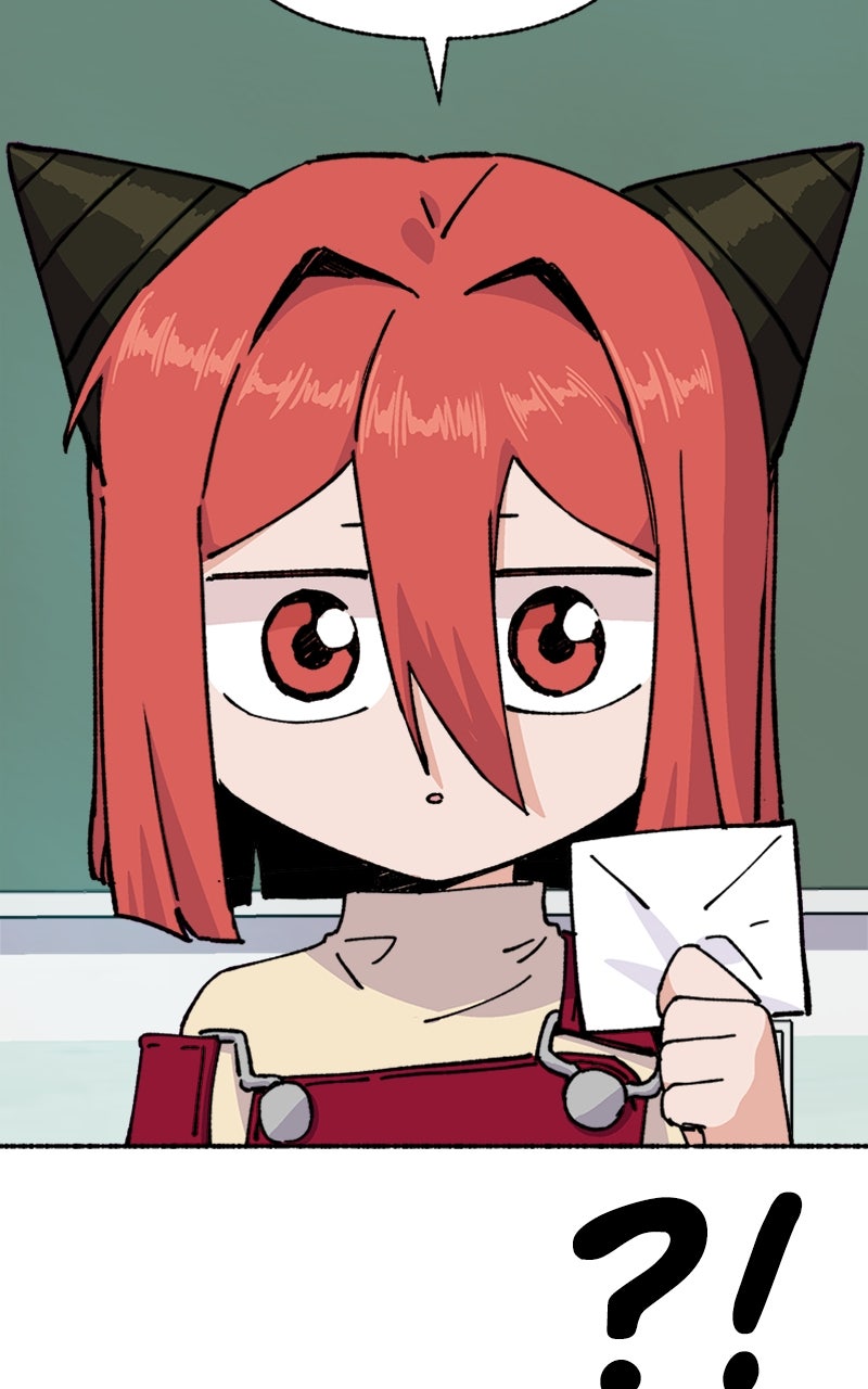 My Little Sister is theDemon Lord! Ep. 20 - The Day the Winner