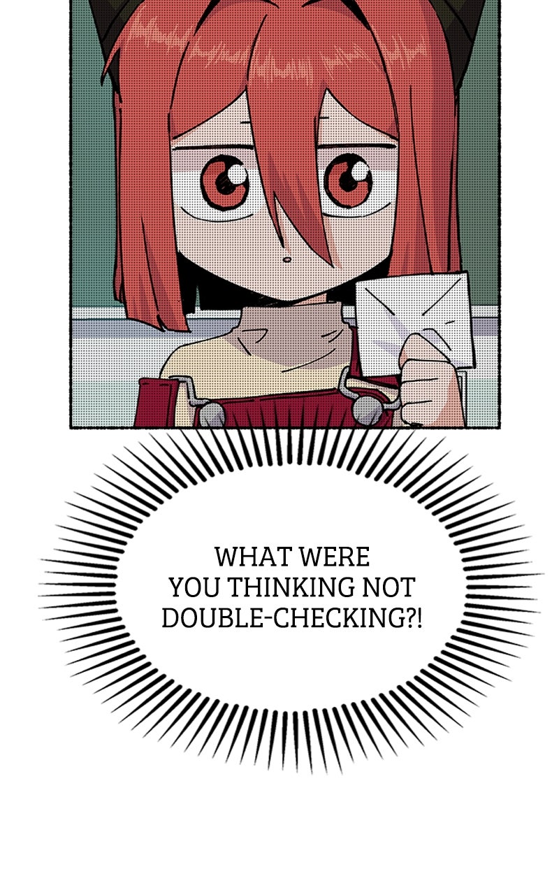 My Little Sister is theDemon Lord! Ep. 20 - The Day the Winner