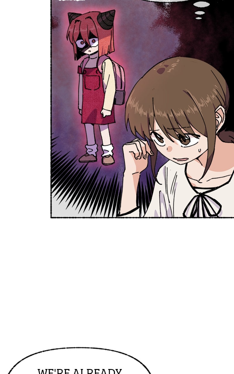 My Little Sister is theDemon Lord! Ep. 20 - The Day the Winner