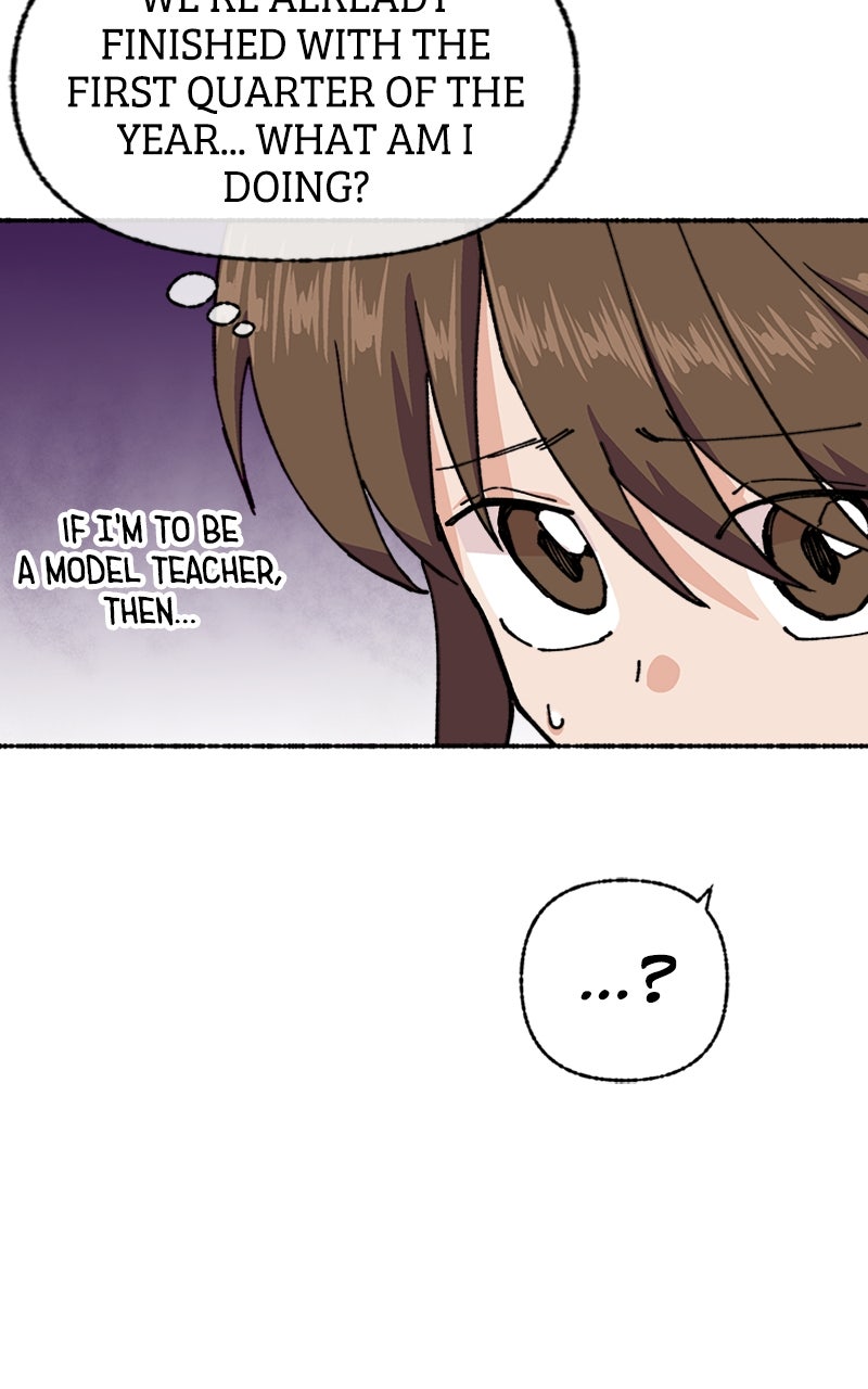 My Little Sister is theDemon Lord! Ep. 20 - The Day the Winner