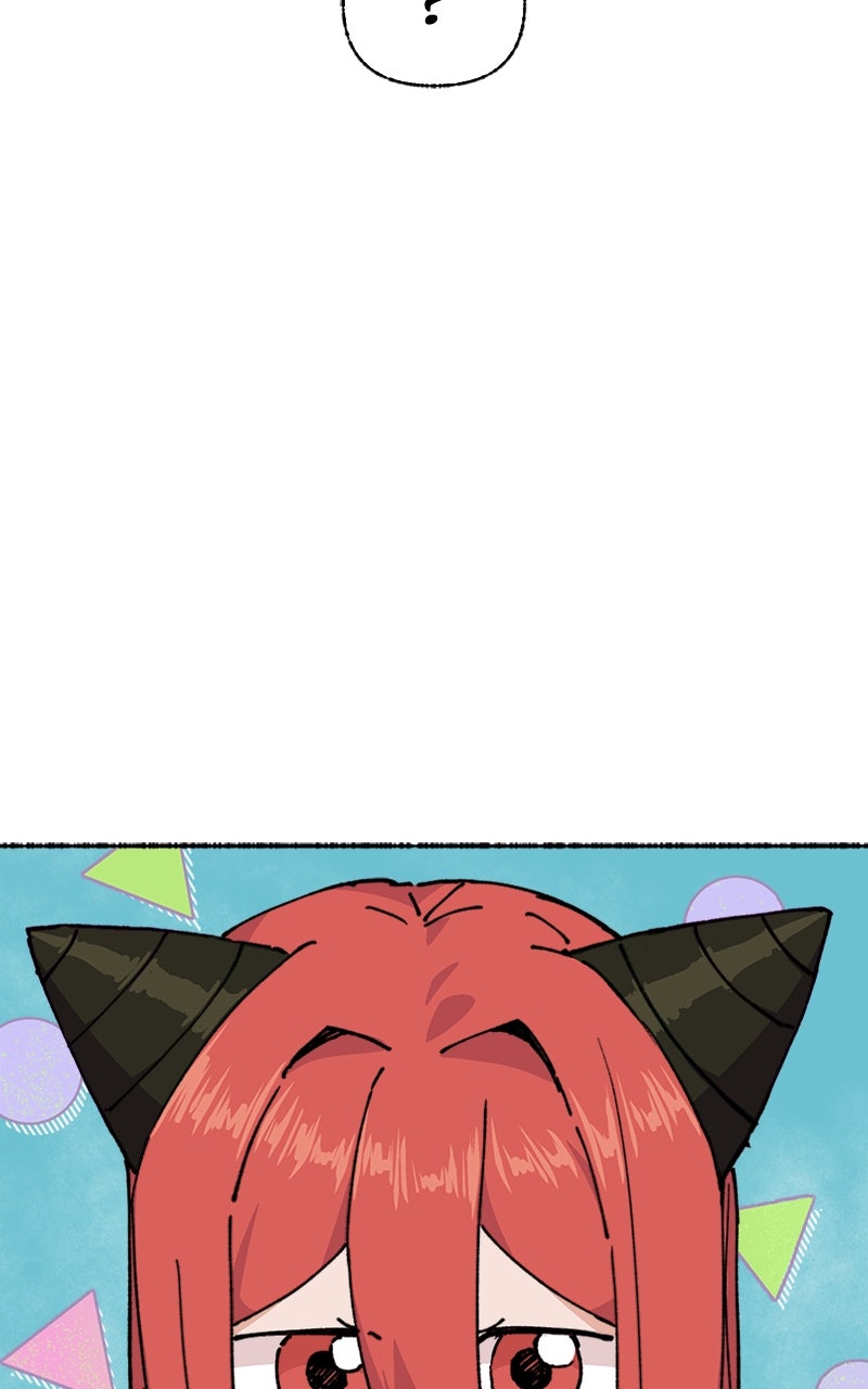 My Little Sister is theDemon Lord! Ep. 20 - The Day the Winner