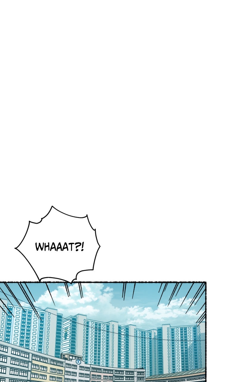My Little Sister is theDemon Lord! Ep. 20 - The Day the Winner
