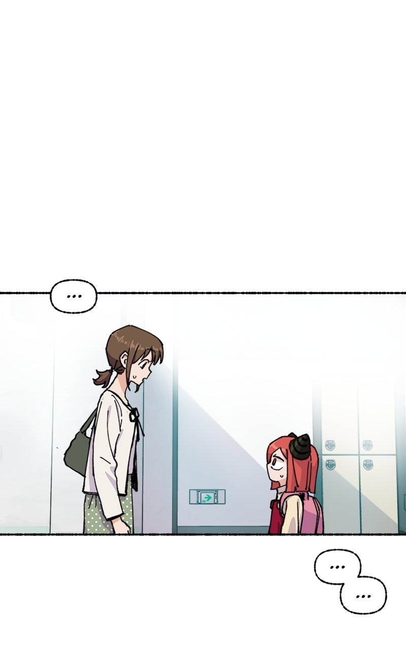 My Little Sister is theDemon Lord! Ep. 20 - The Day the Winner