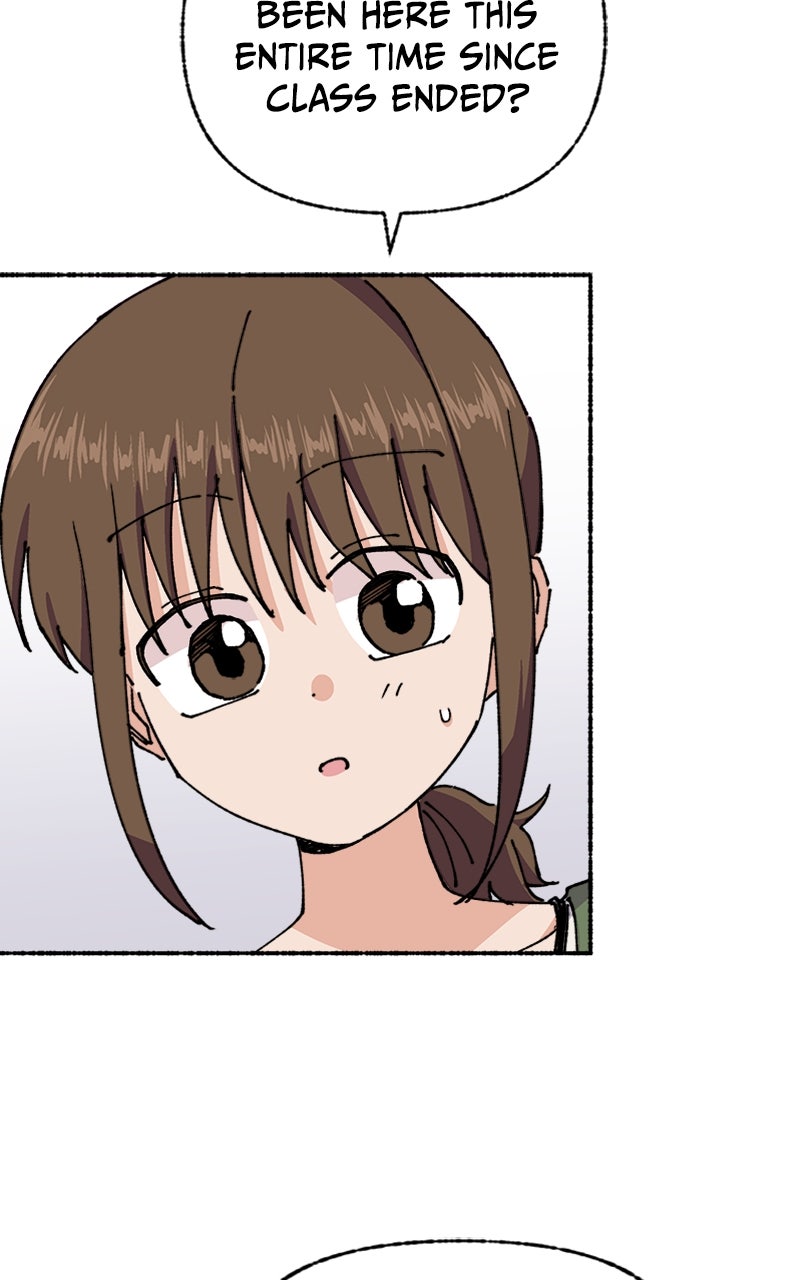 My Little Sister is theDemon Lord! Ep. 20 - The Day the Winner